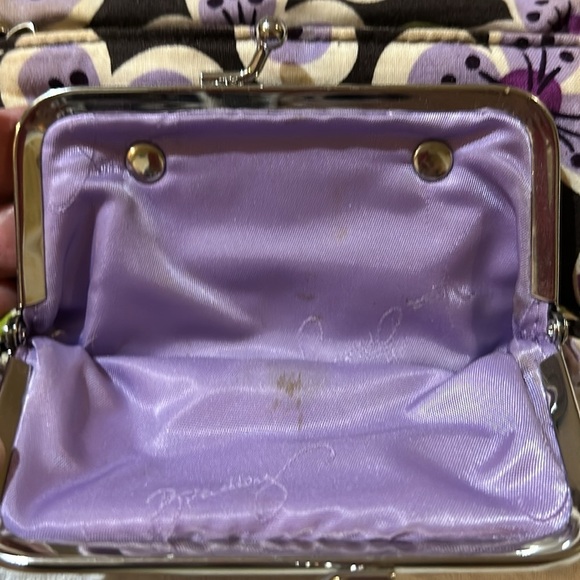 Vera Bradley Bundle - Picture 5 of 15